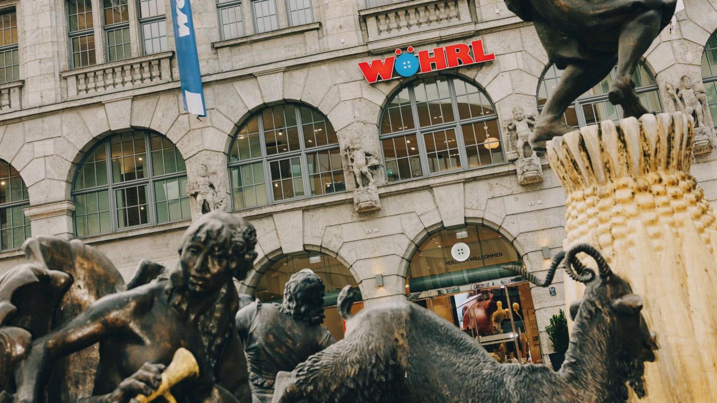 Innenst-dte-Zeit-zu-handeln-So-kommt-wieder-Leben-in-Deutschlands-Einkaufsstra-en-Capital-