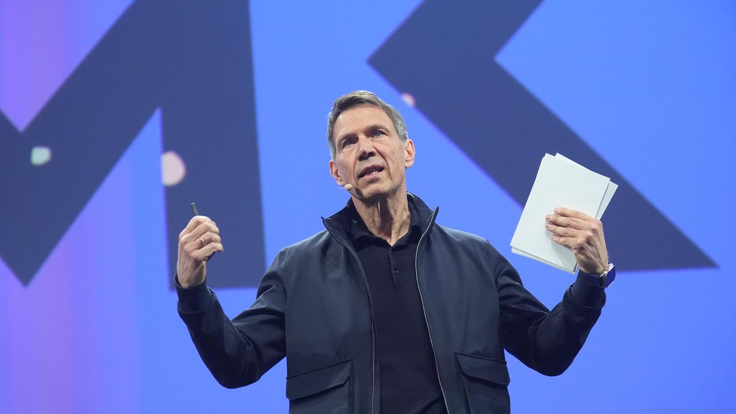 Top-40-unter-40-Airbus-Chefaufseher-Obermann-warnt-vor-Krieg-mit-Russland-In-wenigen-Minuten-tot-