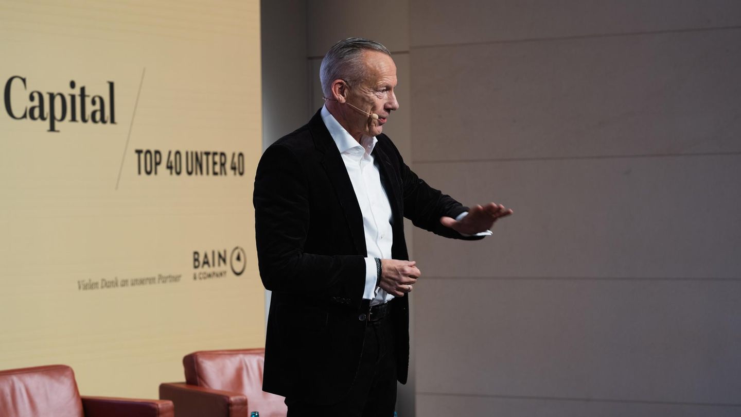 Top-40-unter-40-Bain-Deutschlandchef-Es-war-ein-Fehler-des-Kanzlers-das-aufzuschieben-