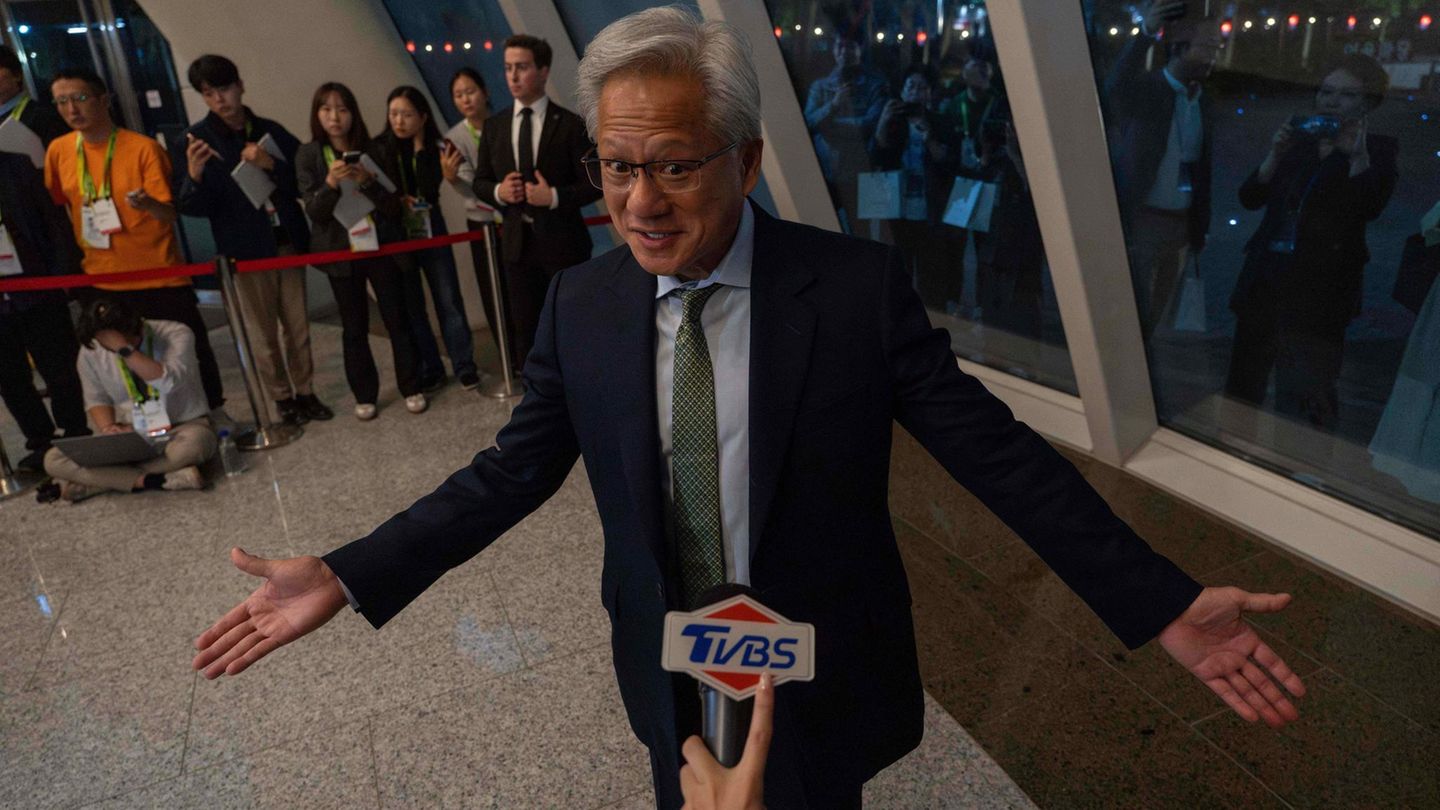 Zahlen-Hype-Nvidia-zeigt-es-allen-Ist-KI-doch-keine-Blase-Capital-