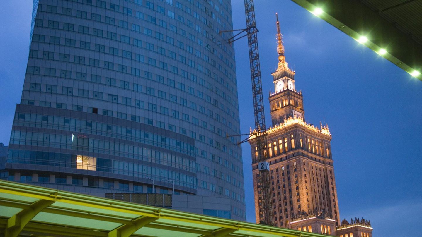 Geldanlage-Schwellenl-nder-vor-der-Haust-r-Diese-Chancen-bietet-Osteuropa-Anlegern-Capital-