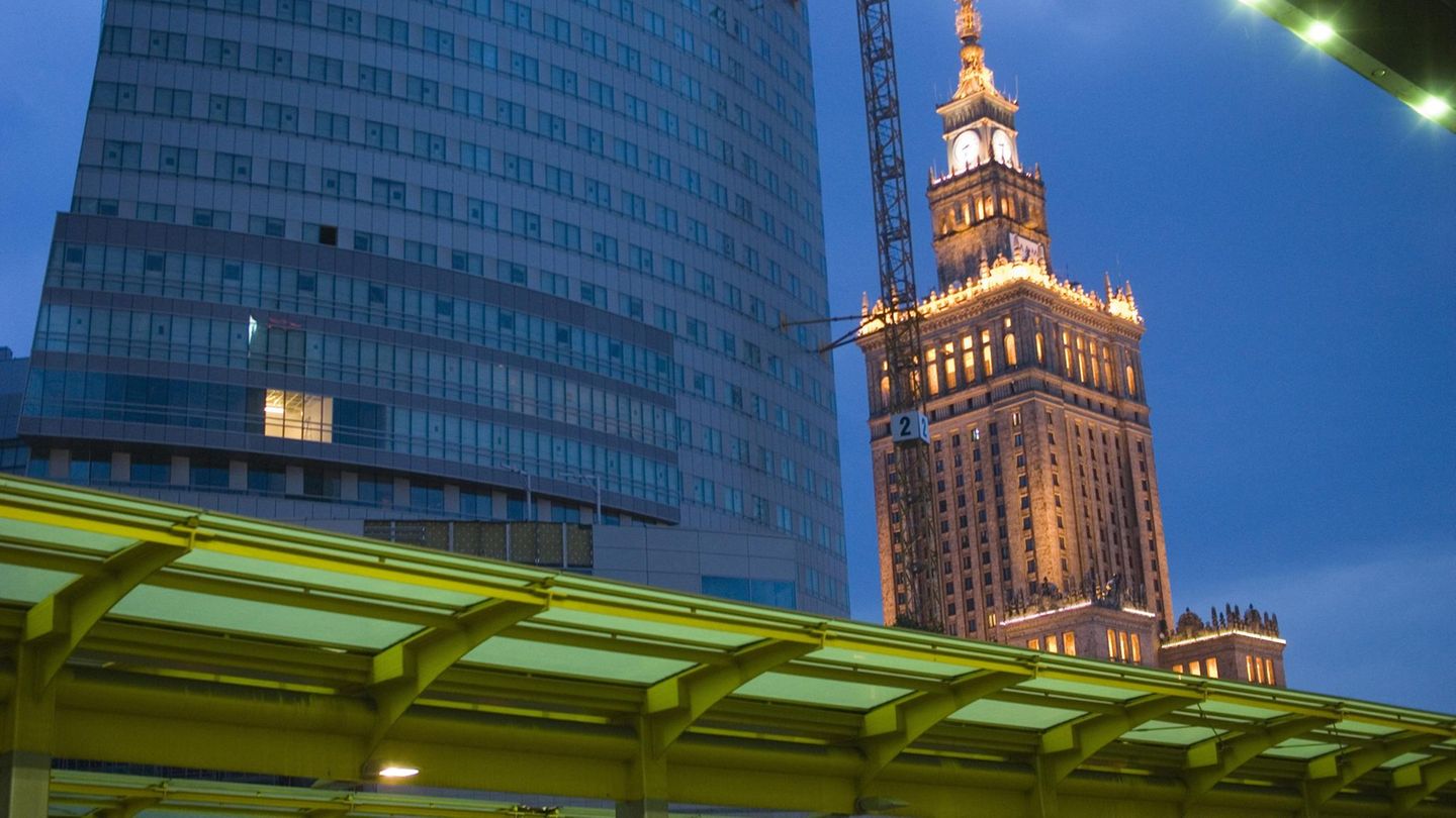 Geldanlage-Diese-L-nder-Osteuropas-bieten-Anlegern-attraktive-Investments-Capital-