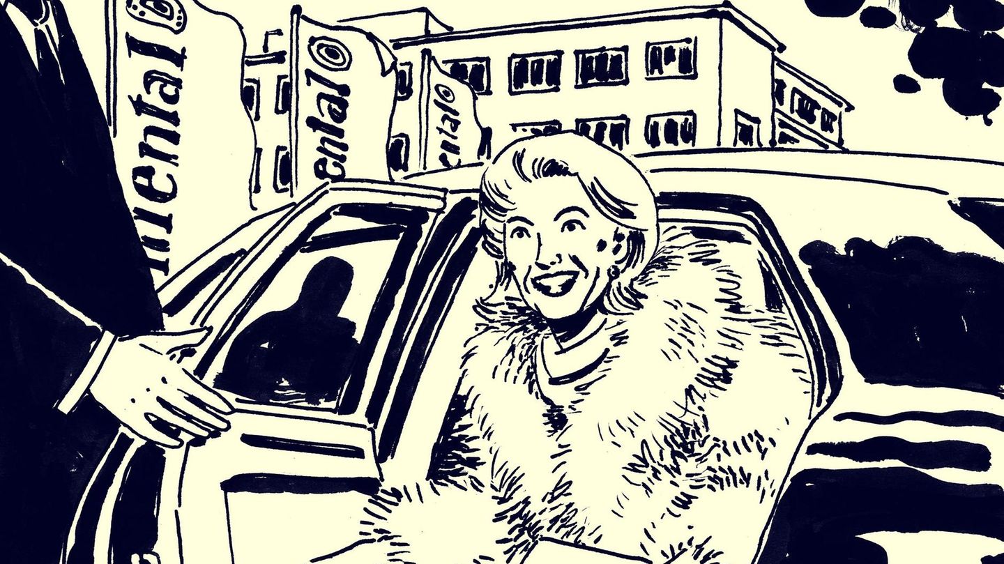 Western-von-Gestern-Wie-sich-der-Autozulieferer-Schaeffler-mit-der-Conti-bernahme-verhob-Capital-