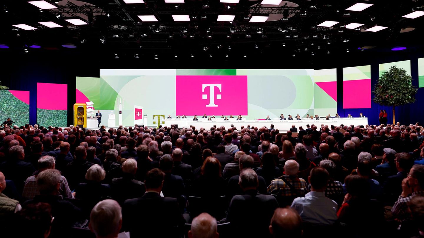 Aktien-f-rs-Leben-Deutsche-Telekom-Von-der-Trauma-Aktie-zum-Dividenden-Champion-