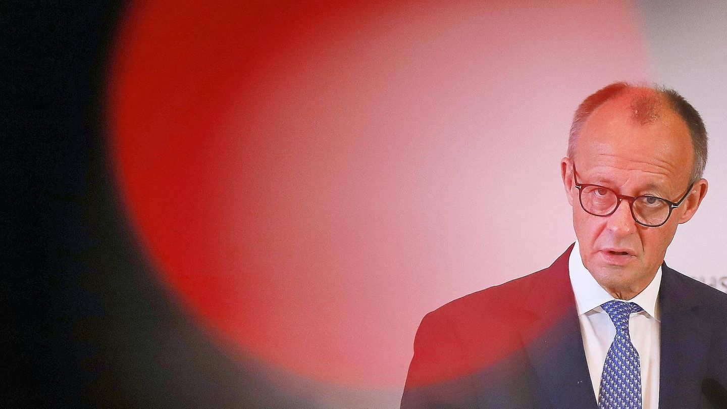 Kolumne-Diese-zwei-Renten-Ideen-muss-Merz-jetzt-umsetzen