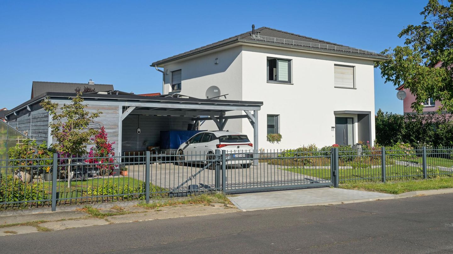 Hypothek-Immobilienkredit-nur-noch-f-r-Beamte-Die-neuen-harten-Regeln-der-Banken-Capital-