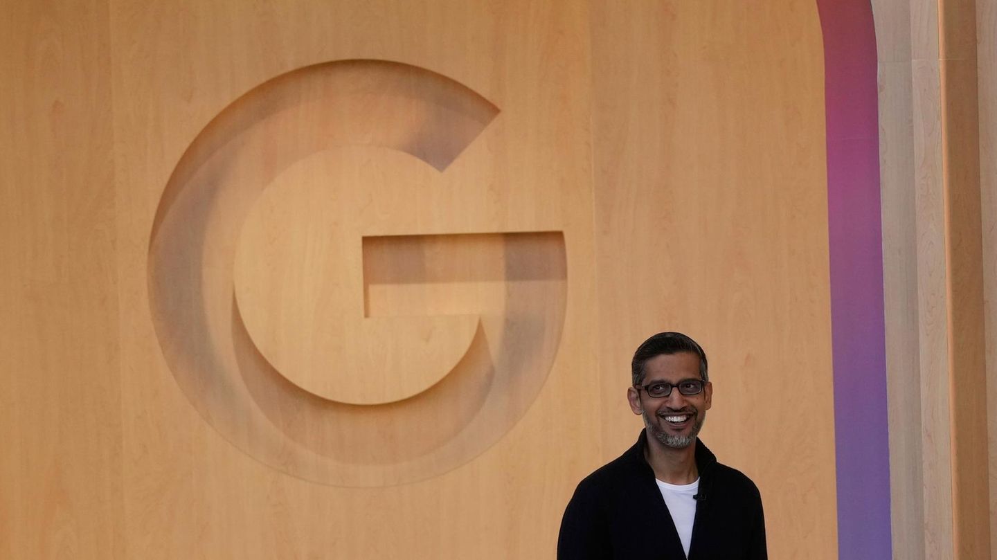 Aktie-der-Woche-Die-Google-Mutter-Alphabet-steht-nicht-nur-bei-Warren-Buffett-hoch-im-Kurs-Capital-