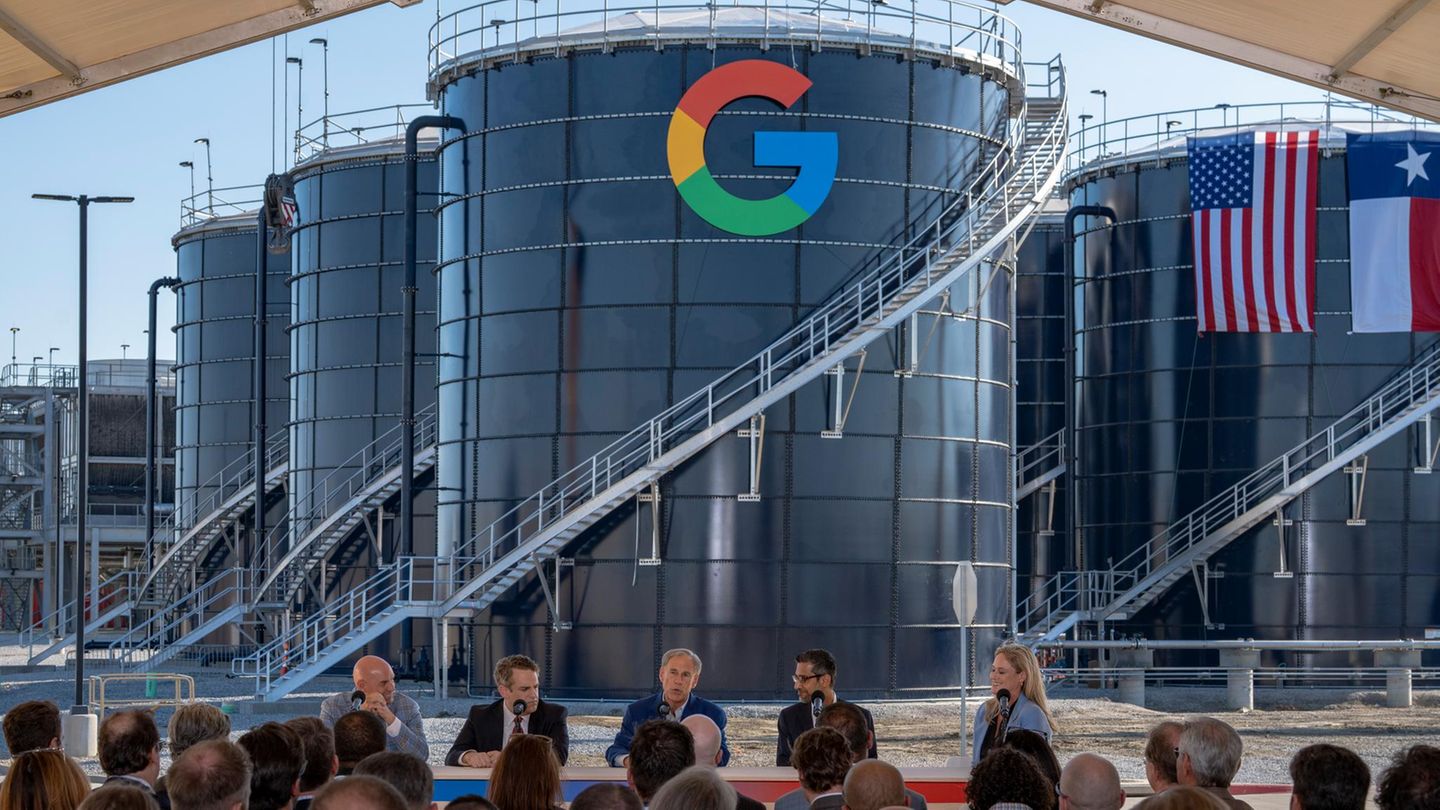 Google-Mutterkonzern-Alphabets-Gesch-ft-brummt-so-stark-dass-sogar-Warren-Buffett-einsteigt-Capital-