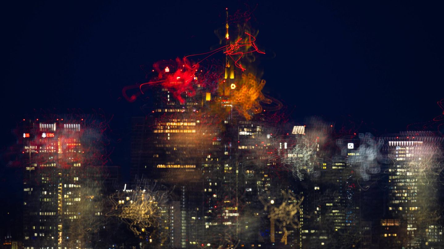 Wall-Street-und-Dax-Auf-Euphorie-folgt-der-Kursrutsch