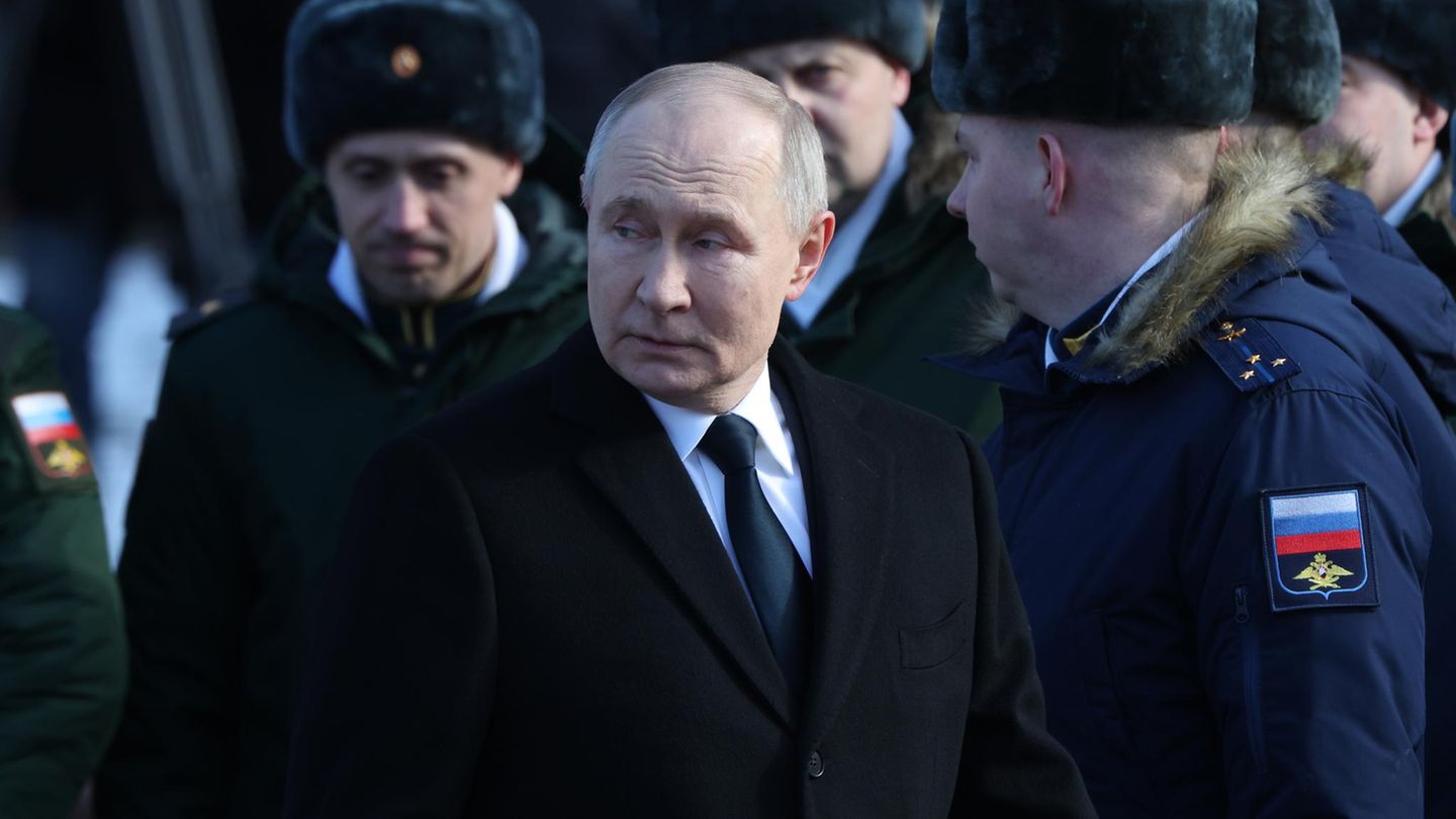 Analyse-Trumps-28-Punkte-Plan-f-r-die-Ukraine-ein-Problem-f-r-Europa-Capital-