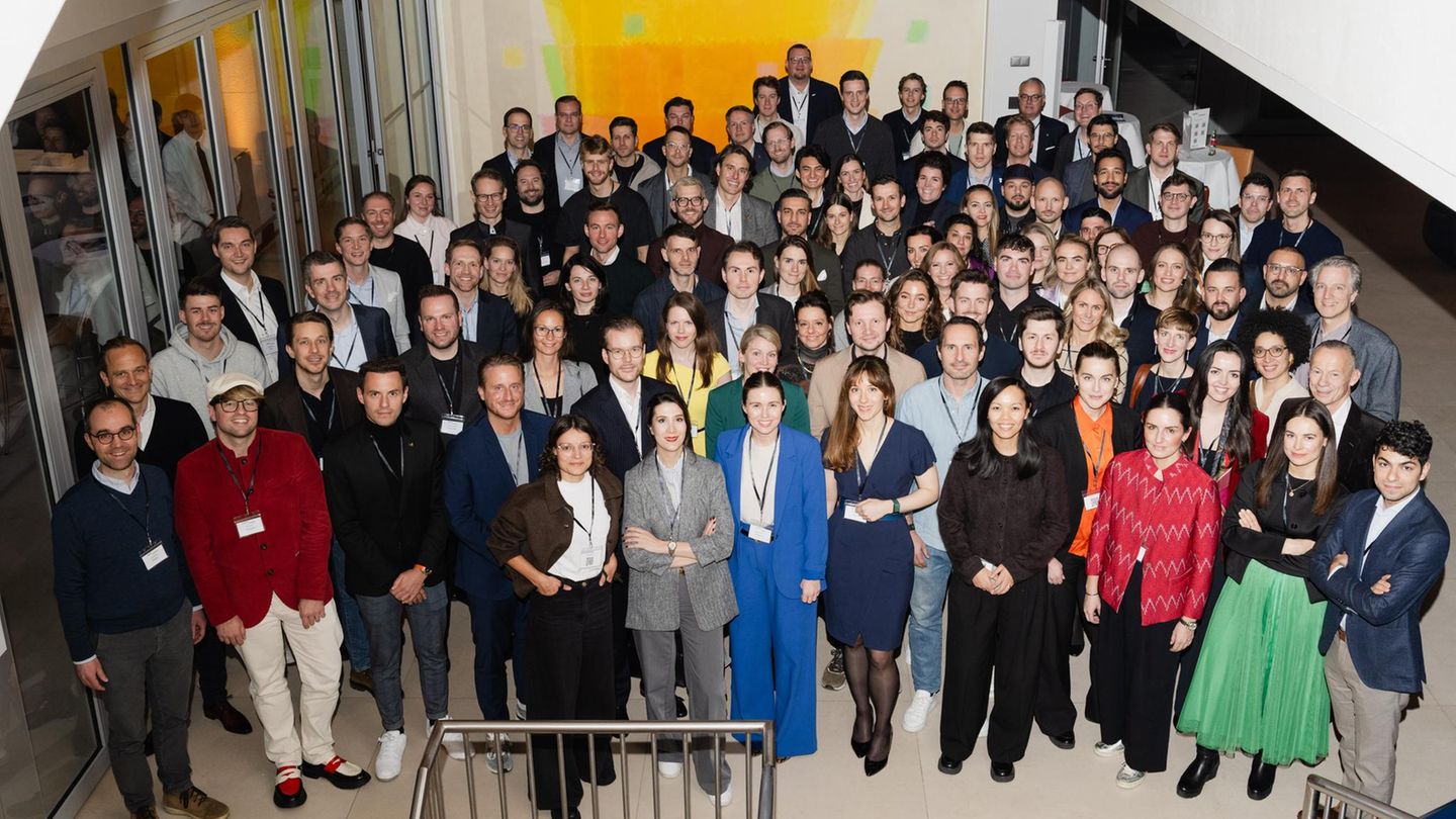 Capital-Event-Das-war-der-Top-40-unter-40-Gipfel-in-Berlin