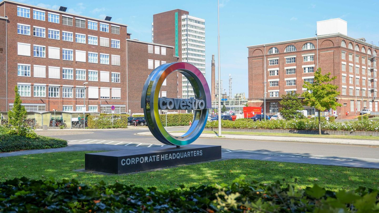 Chemiekonzern-Covestro-wird-arabisch-Wer-steckt-hinter-dem-K-ufer-Adnoc-