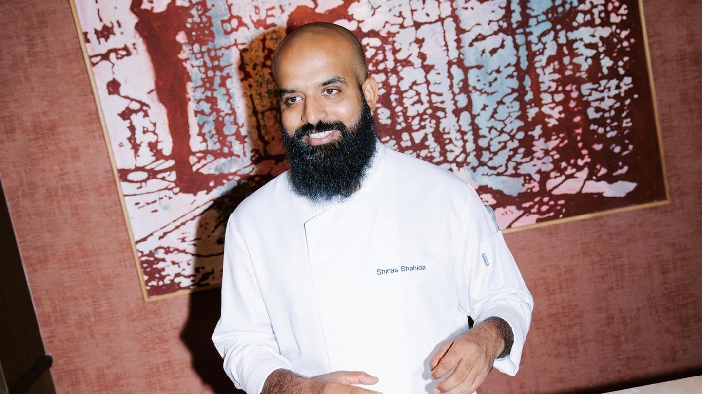 Hotels-Die-stillen-Stars-der-Luxushotels-Capital-