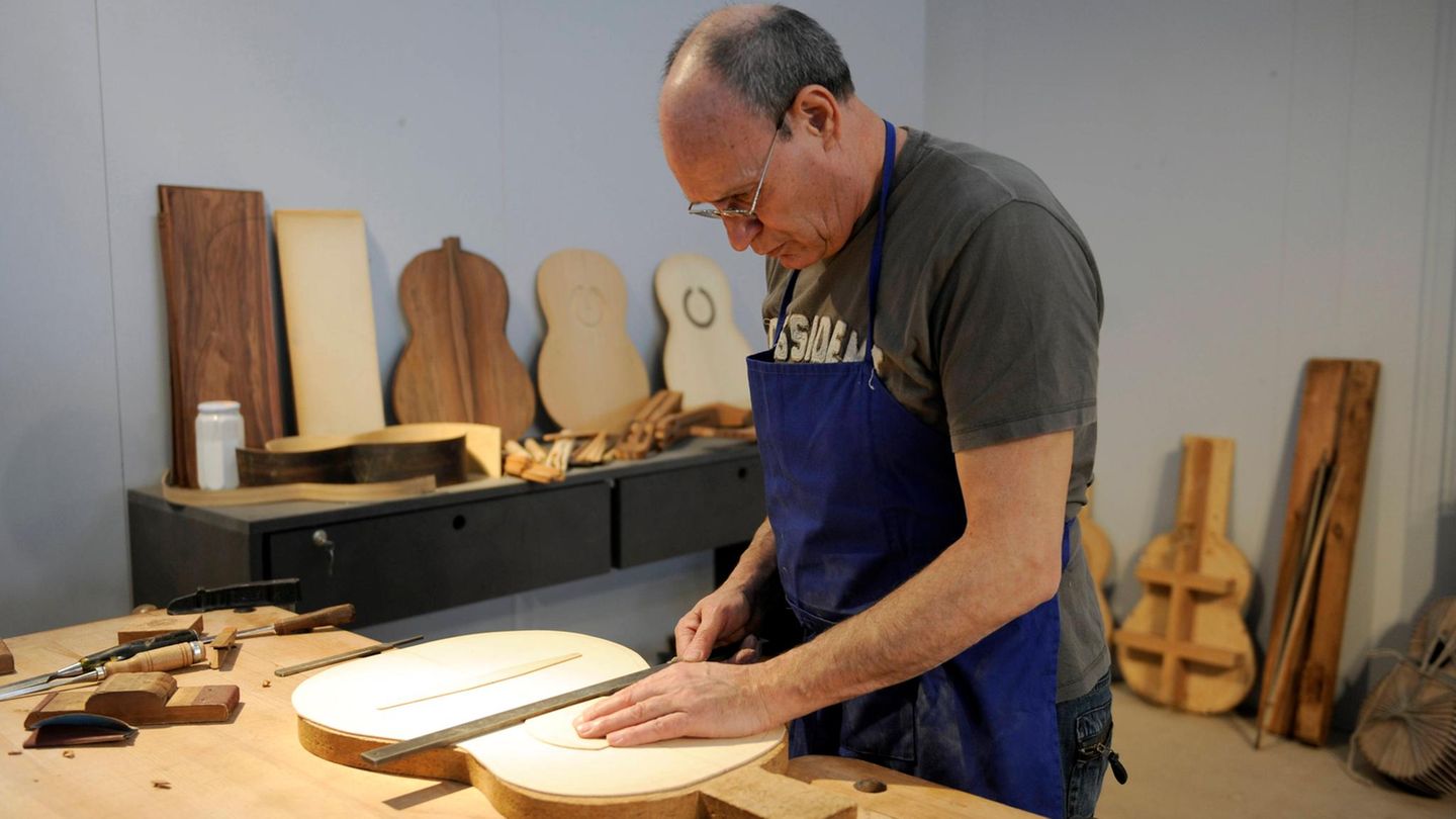 Rente-R-ckkehr-der-Rentner-Aktivrente-Pl-ne-zeigen-schon-Wirkung