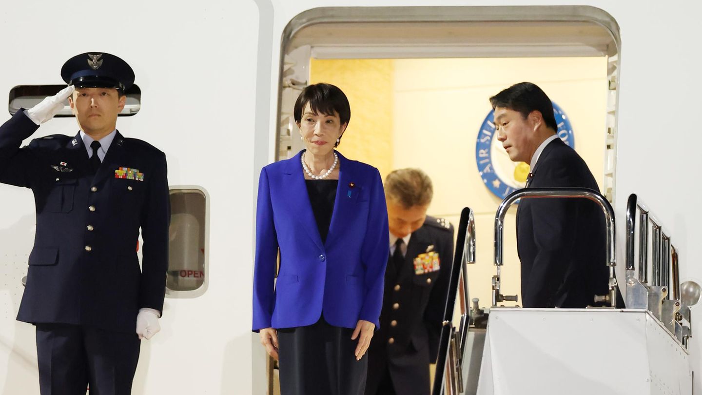 Steigende-Schulden-Das-untersch-tzte-Anlagerisiko-namens-Japan-Capital-