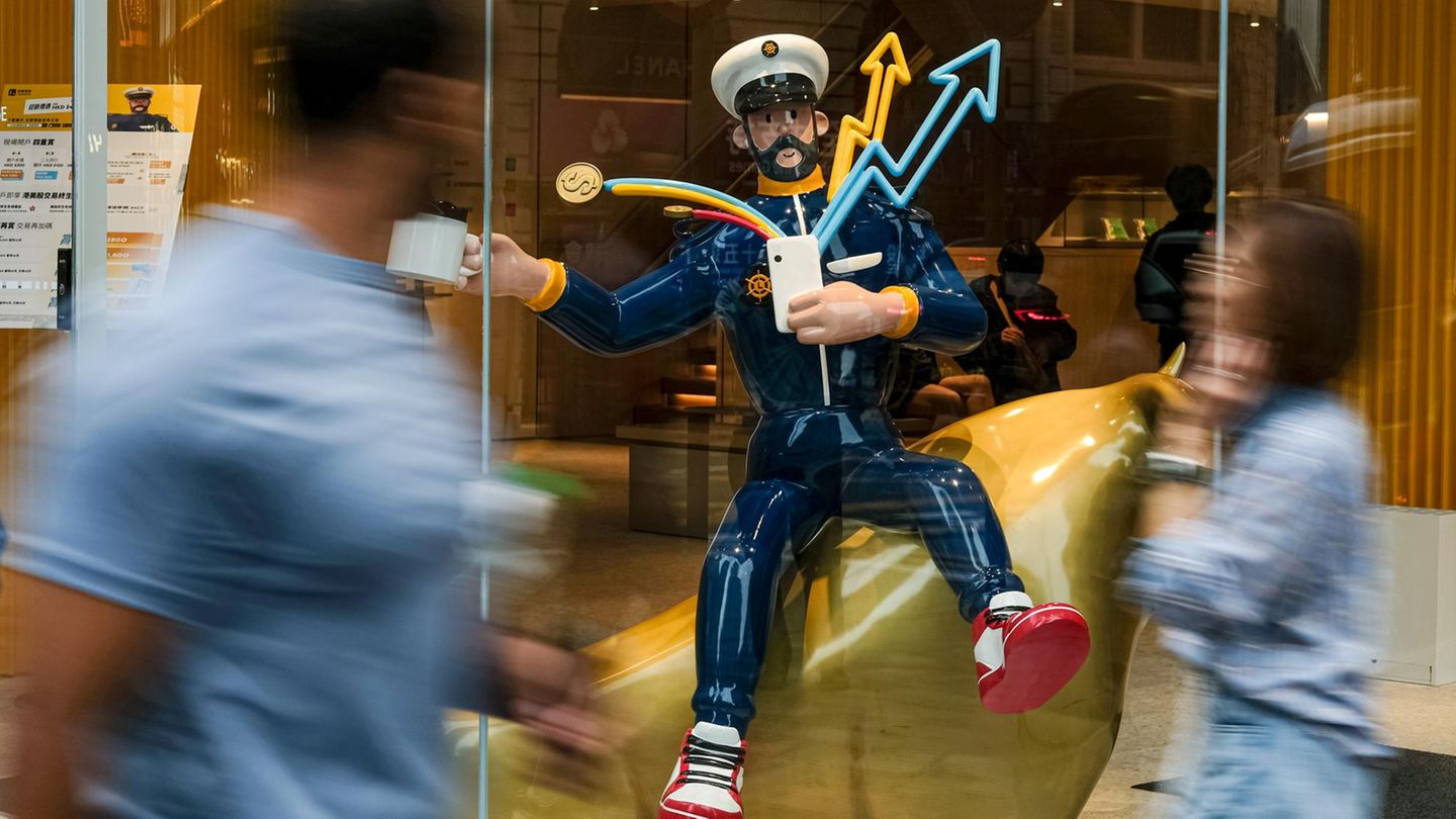 Geldanlage-Steuertrick-So-nutzen-ETF-Sparer-strategisch-den-Freistellungsauftrag-Capital-