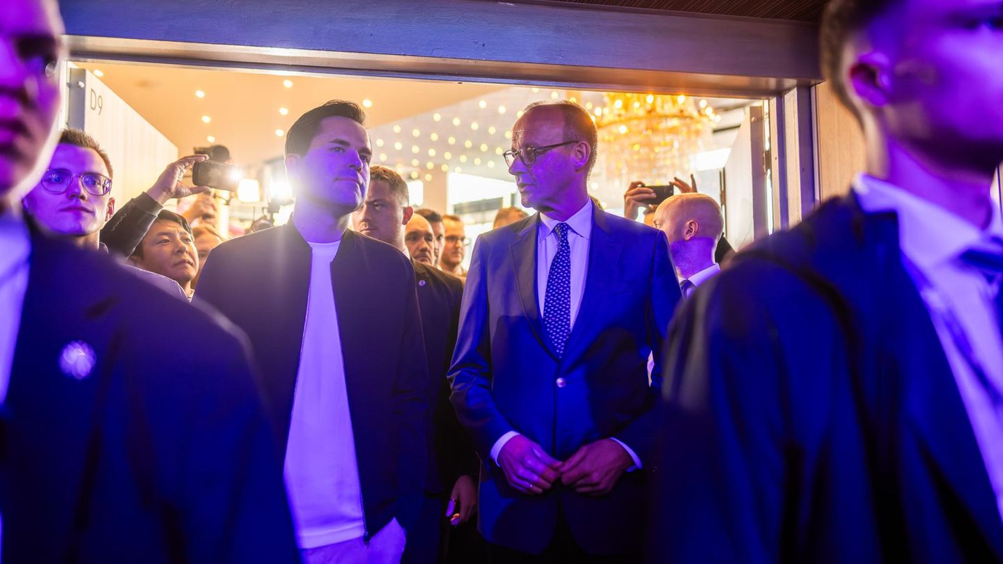 Rebellion-der-Jungen-Gruppe-Beim-Streit-um-die-Rente-l-uft-jetzt-alles-auf-den-gro-en-Knall-zu-Capital-