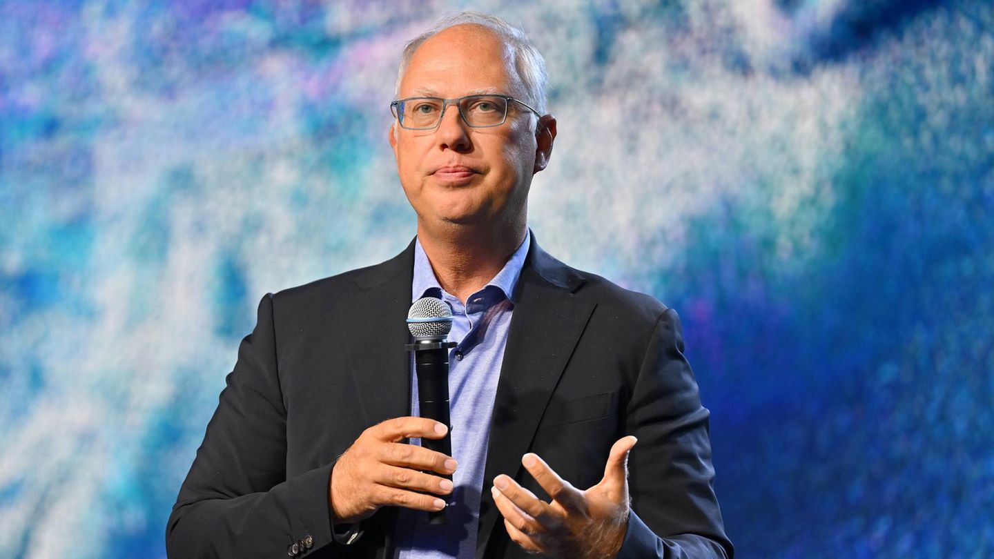 Kirill-Dmitriev-Das-ist-Putins-Mann-hinter-dem-Ukraine-Plan