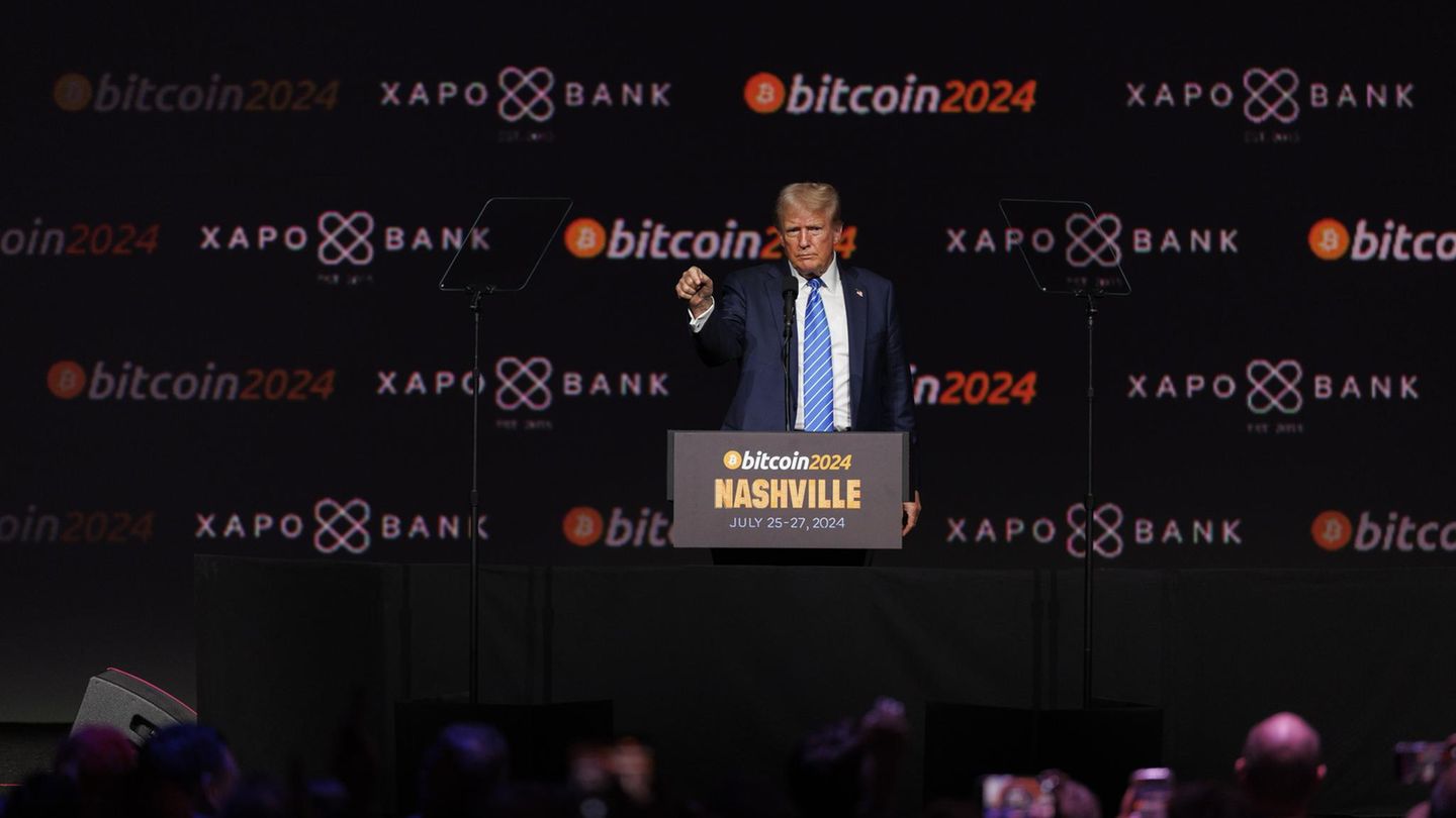 Krypto-Trump-Familie-verliert-Milliarden-mit-Krypto-W-hrungen