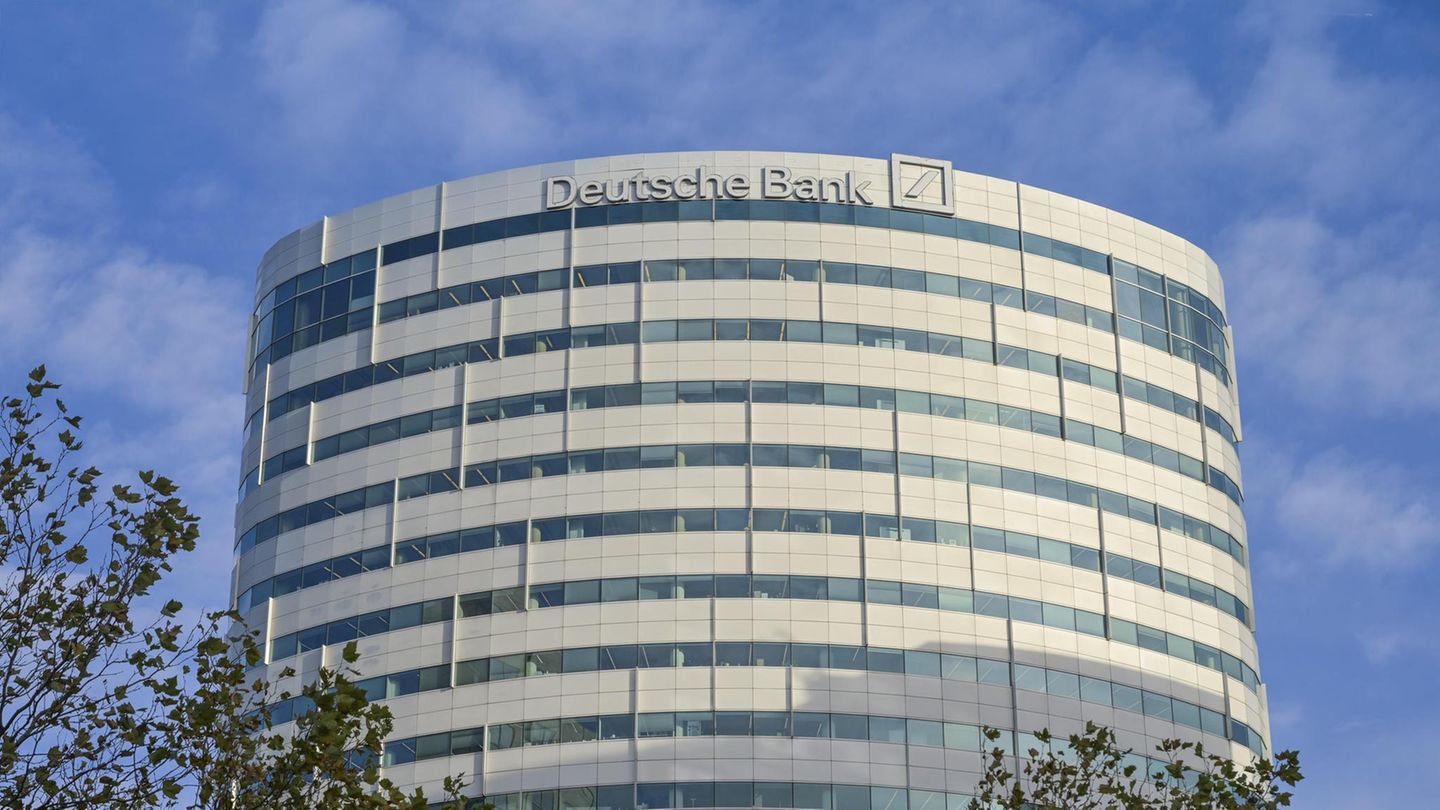 Deutsche-Bank-EZB-pr-ft-Deutsche-Bank-wegen-m-glicher-Bilanzmanipulation-Capital-