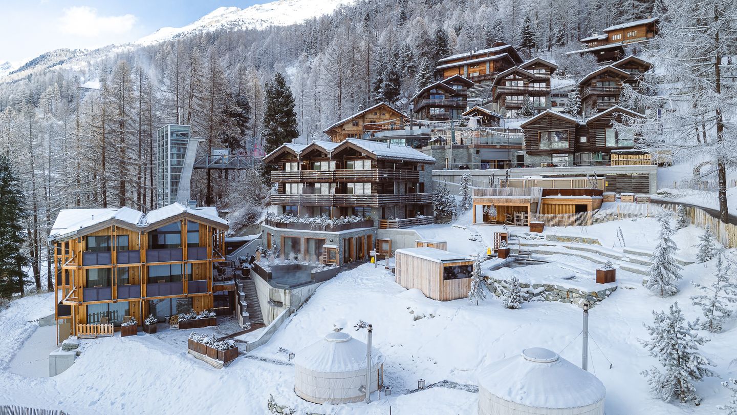 Rath-checkt-ein-Hotel-in-Zermatt-Das-Matterhorn-im-Blick