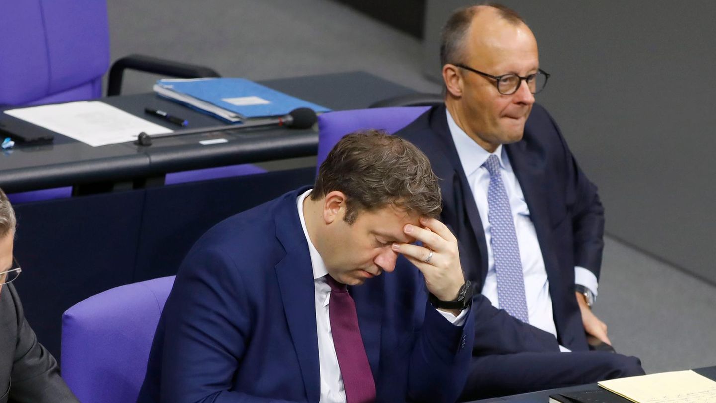 Top-konom-zur-Rente-In-der-Tat-ist-das-jetzt-kein-Hexenwerk-