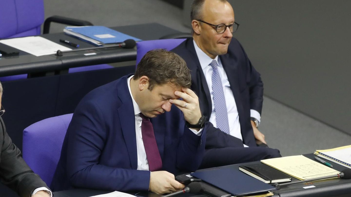 Top-konom-Kein-Hexenwerk-Bei-der-Rente-muss-man-diese-drei-Punkte-umsetzen