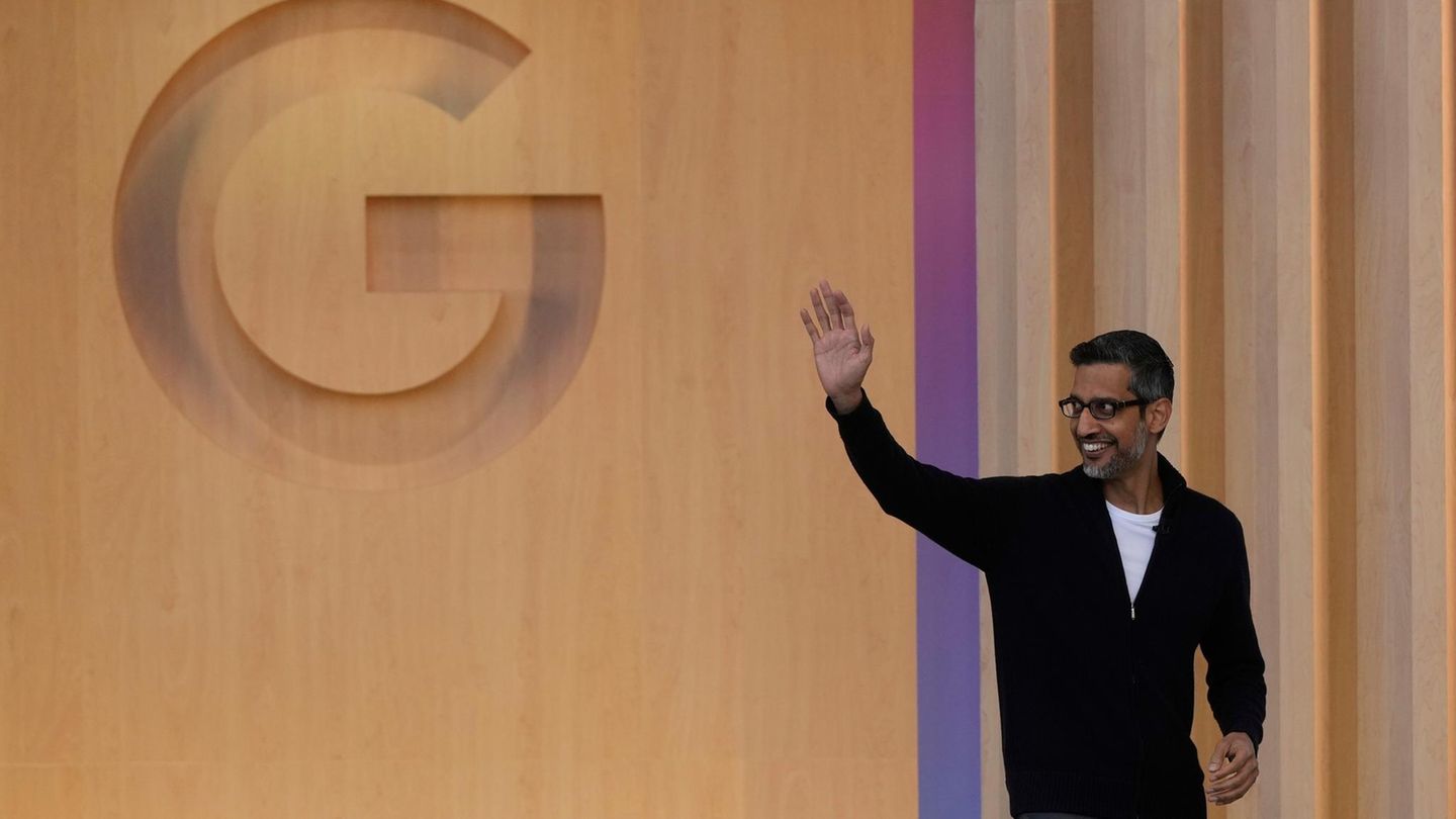 Konkurrenz-f-r-Nvidia-Google-vor-Einstieg-ins-Chip-Gesch-ft