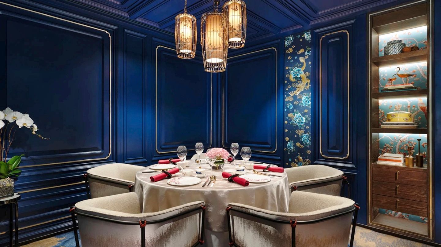 Rath-checkt-ein-Mandarin-Oriental-Asiens-Klassiker-bricht-in-neue-Zeiten-auf