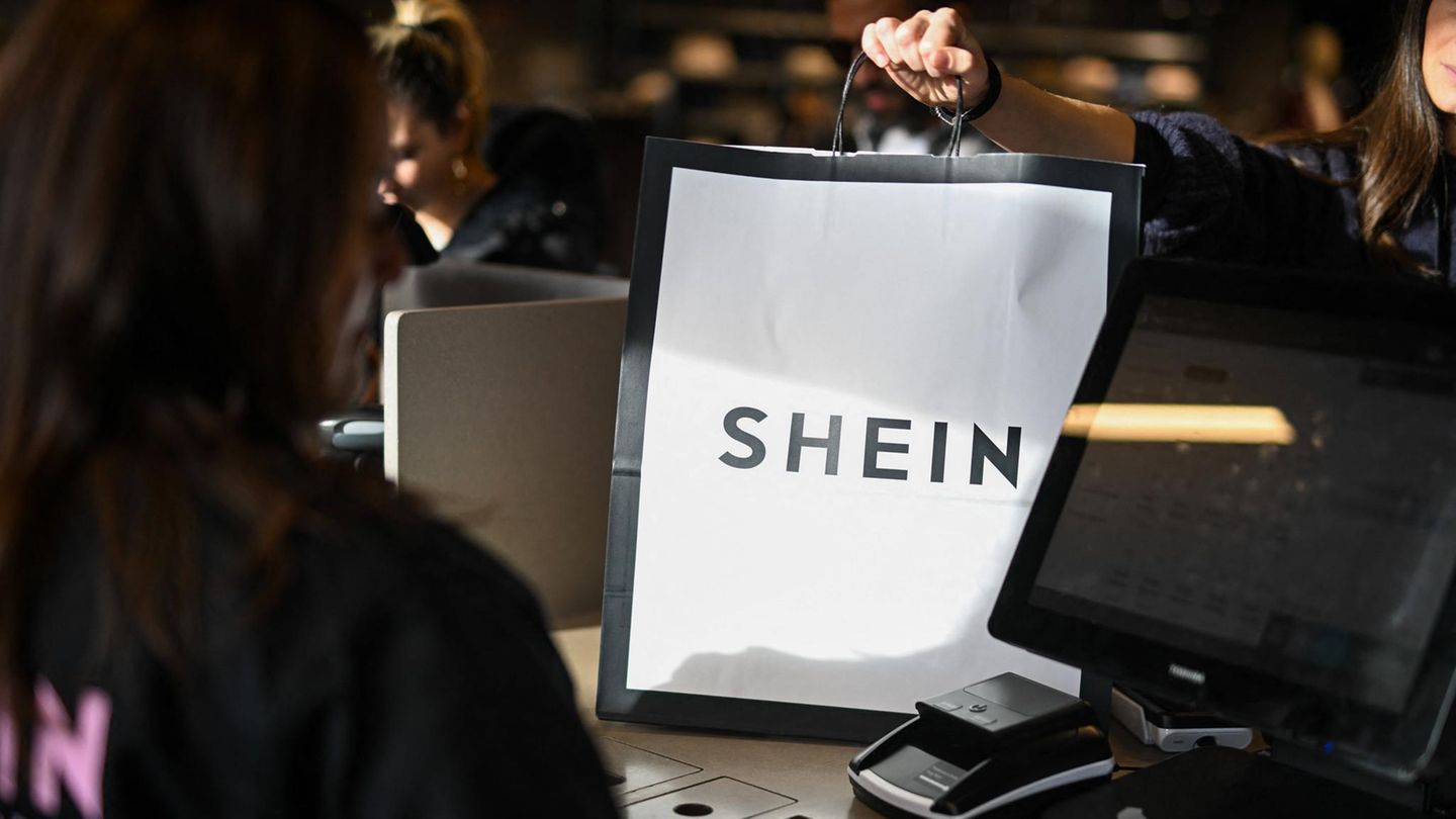 shein-der-unsichtbare-milliard-r-wie-shein-gr-nder-xu-die-welt-eroberte