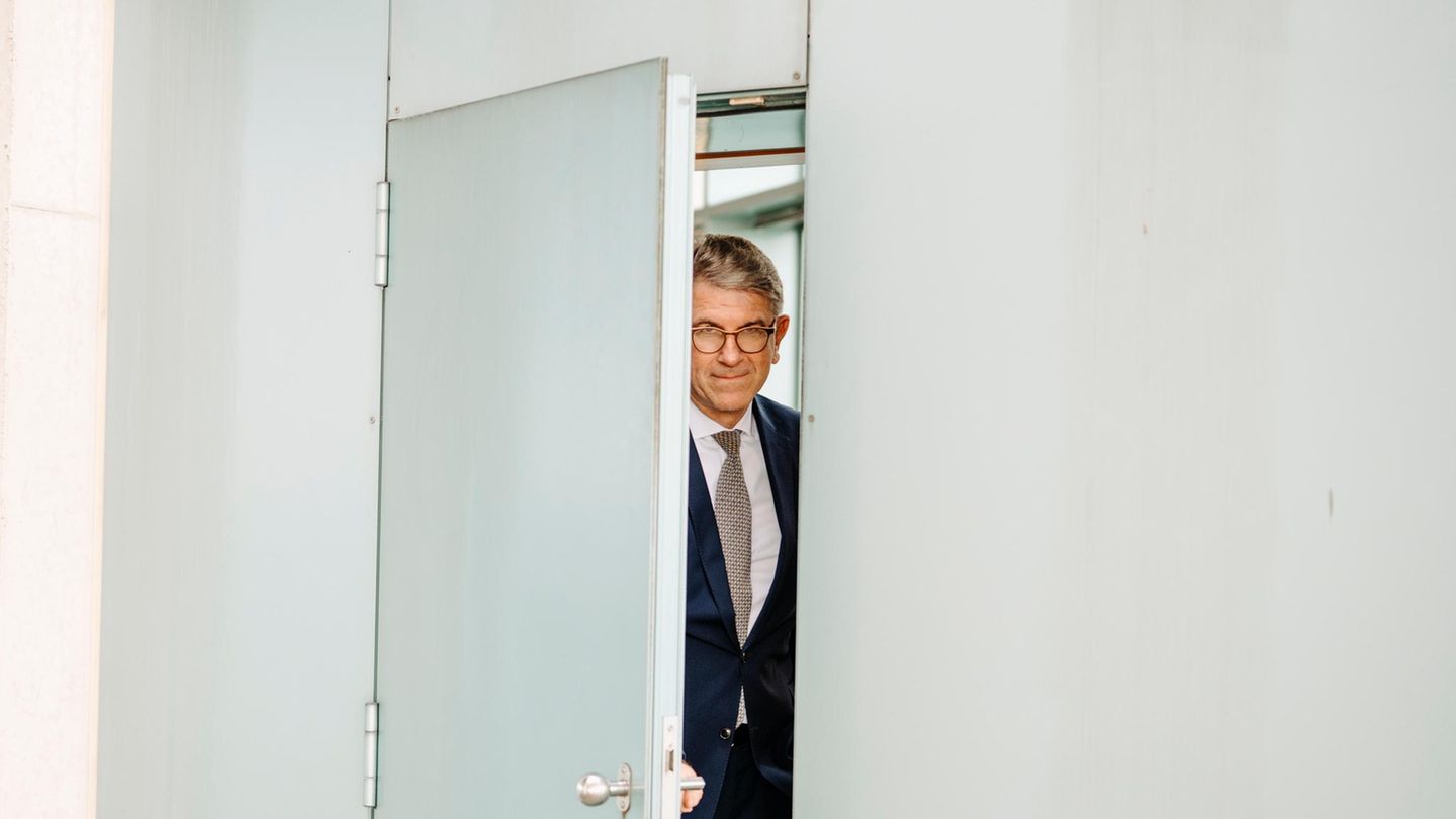 Wolfram-Weimer-Der-Pate-vom-Tegernsee-Capital-