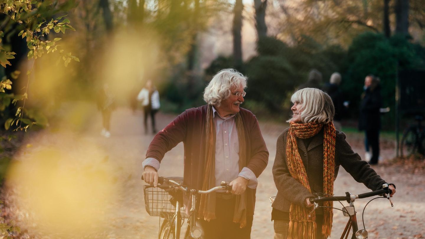 Koalitionsstreit-Darum-funktioniert-unser-Rentensystem-nicht-mehr