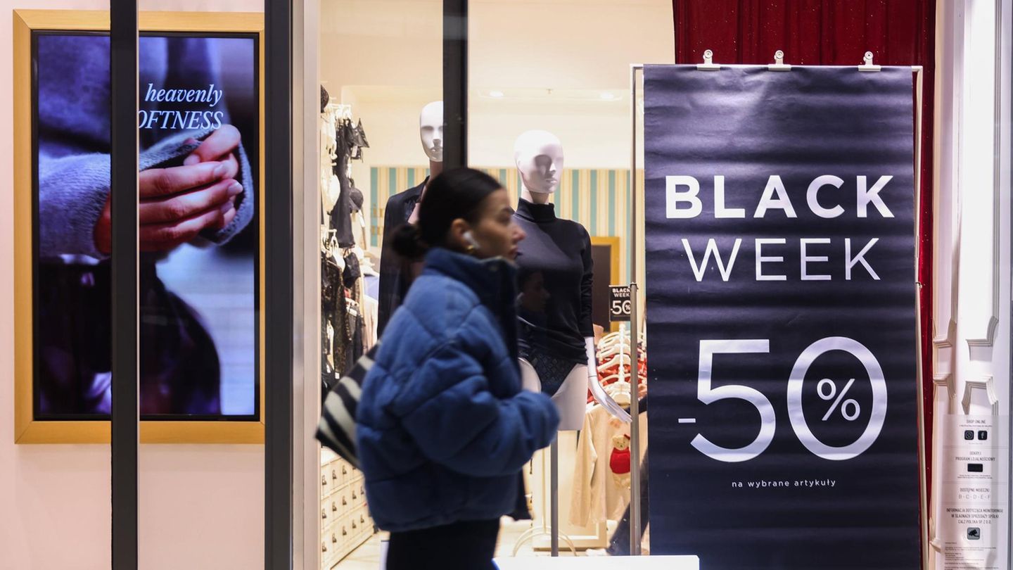 E-Commerce-Aktien-Warum-die-Black-Week-keine-Chance-f-r-Anleger-ist-Capital-