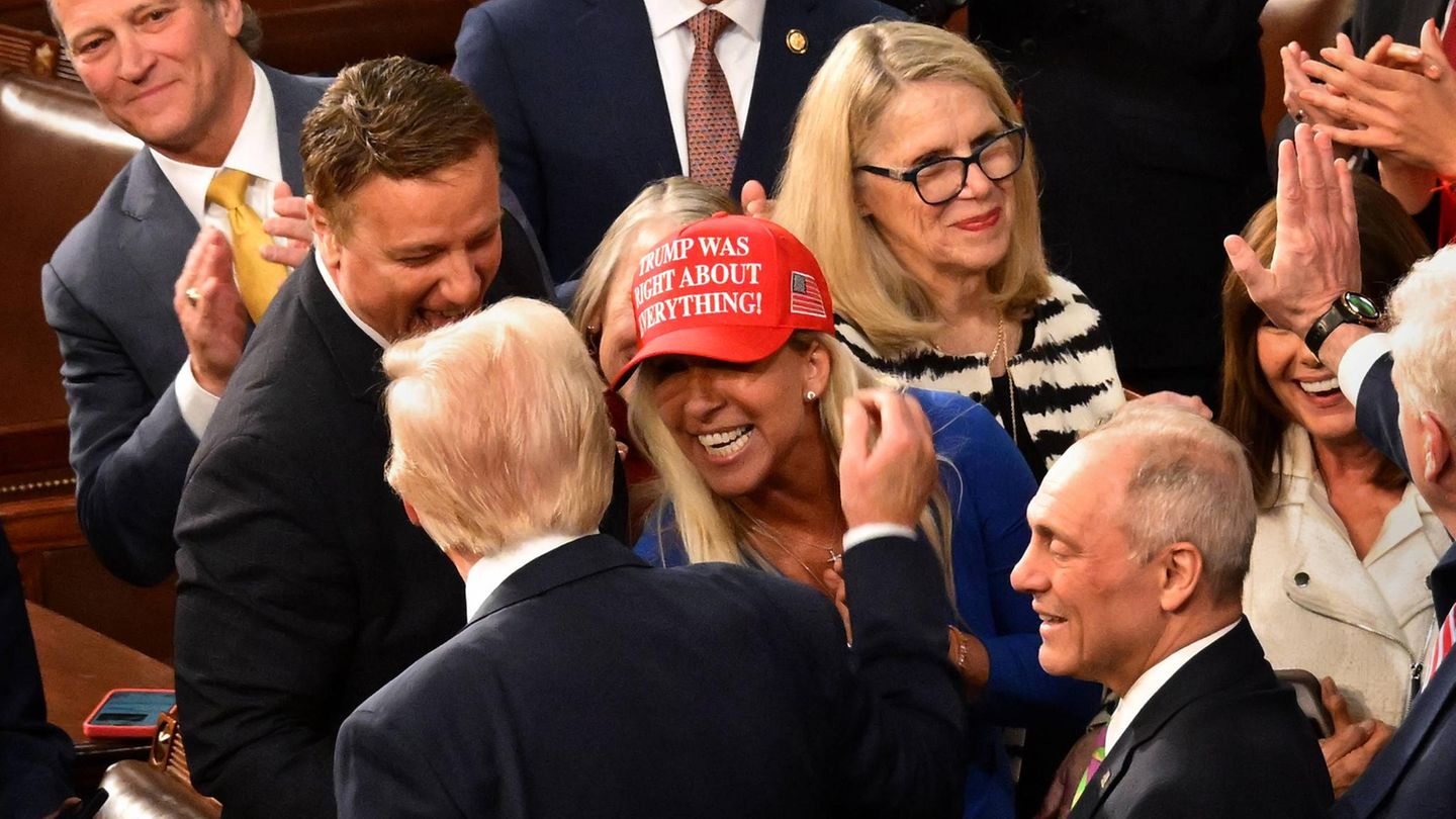 Zoff-im-Trump-Lager-Die-erste-Verr-terin-warum-der-Abgang-von-MTG-tief-blicken-l-sst-Capital-