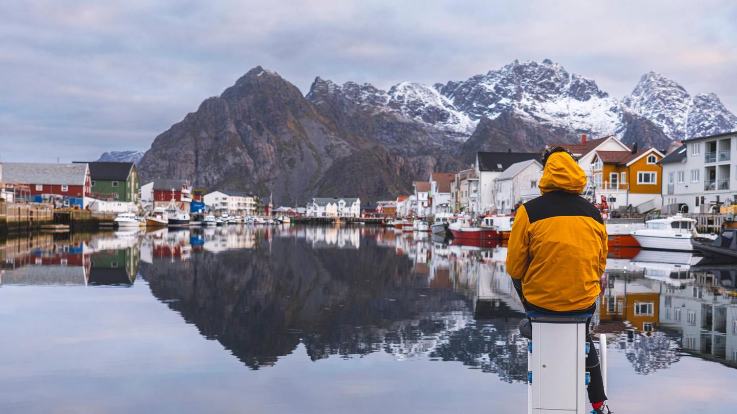 Reichtum-Million-re-wandern-wegen-h-herer-Verm-genssteuer-aus-Norwegen-ab