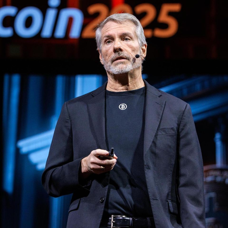 Grüne Industrien im Feuer – Deutschland muss neu rechnen - Capital.de