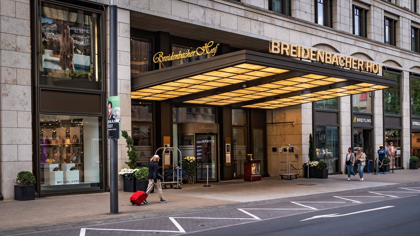 Breidenbacher-Hof-Chef-Hotelier-Ich-sp-re-ob-ein-Haus-eine-Seele-hat-Capital-