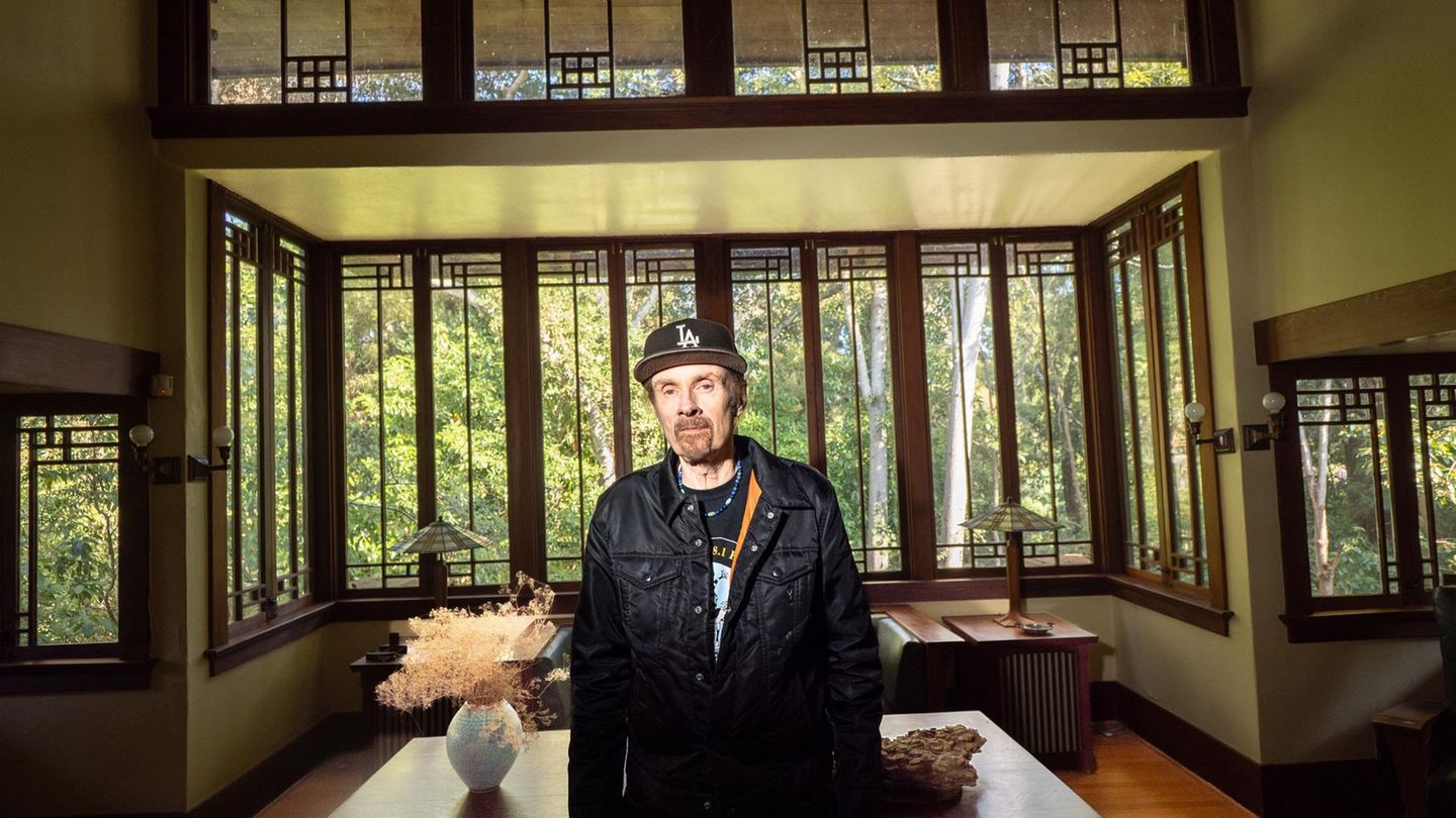 T-C-Boyle-Trump-ist-kein-Populist-Er-ist-ein-Faschist-Capital-