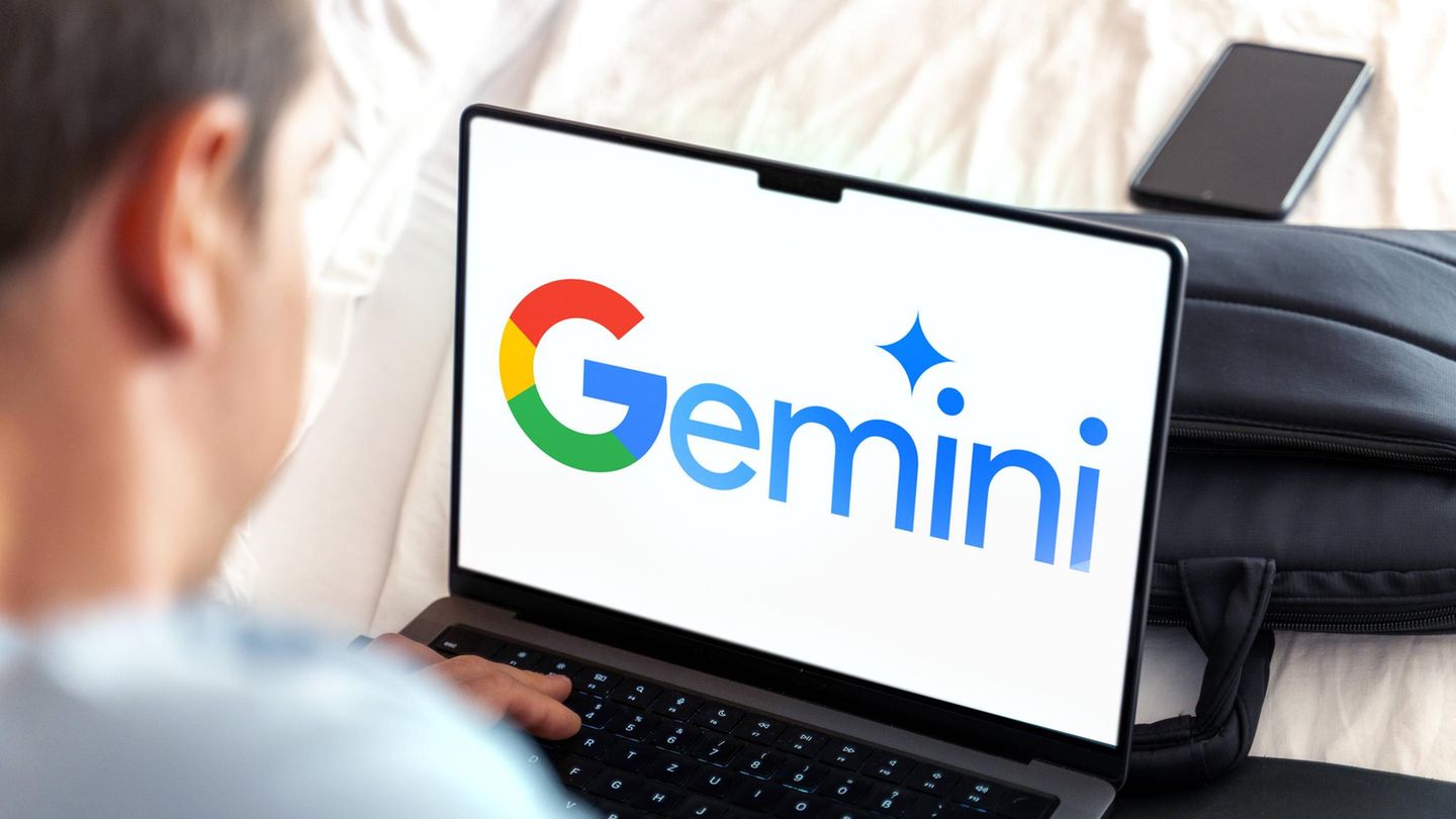 Google-Alphabet-schl-gt-zur-ck-Wie-Google-im-KI-Rennen-die-Spitze-erobert