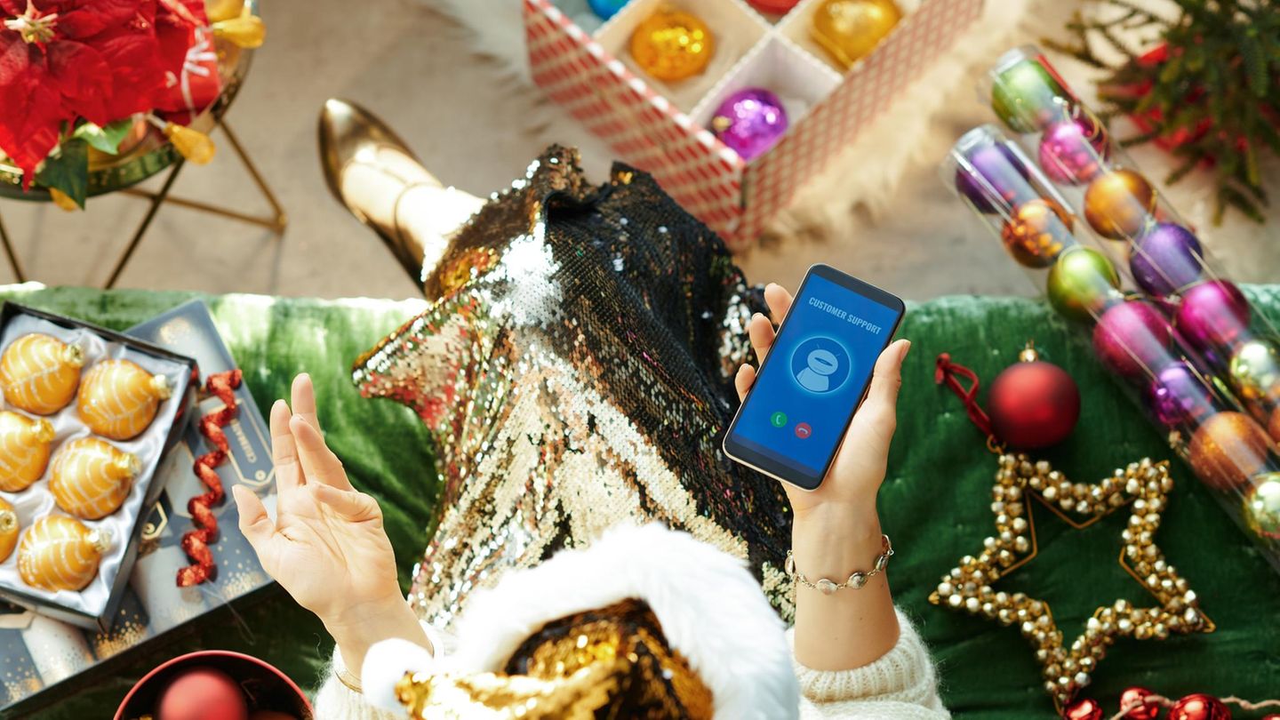 KI-Ein-Klick-zum-Wunschzettel-ChatGPT-Co-kaufen-Geschenke