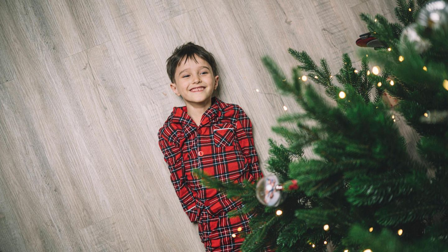 Geschenke-Weihnachten-50-Geschenkideen-f-r-garantiert-gro-e-Augen