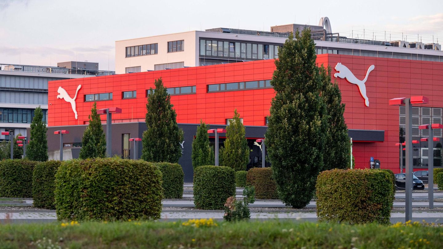 Sportartikelhersteller-Wird-Puma-asiatisch-bernahmeger-chte-um-Traditionskonzern