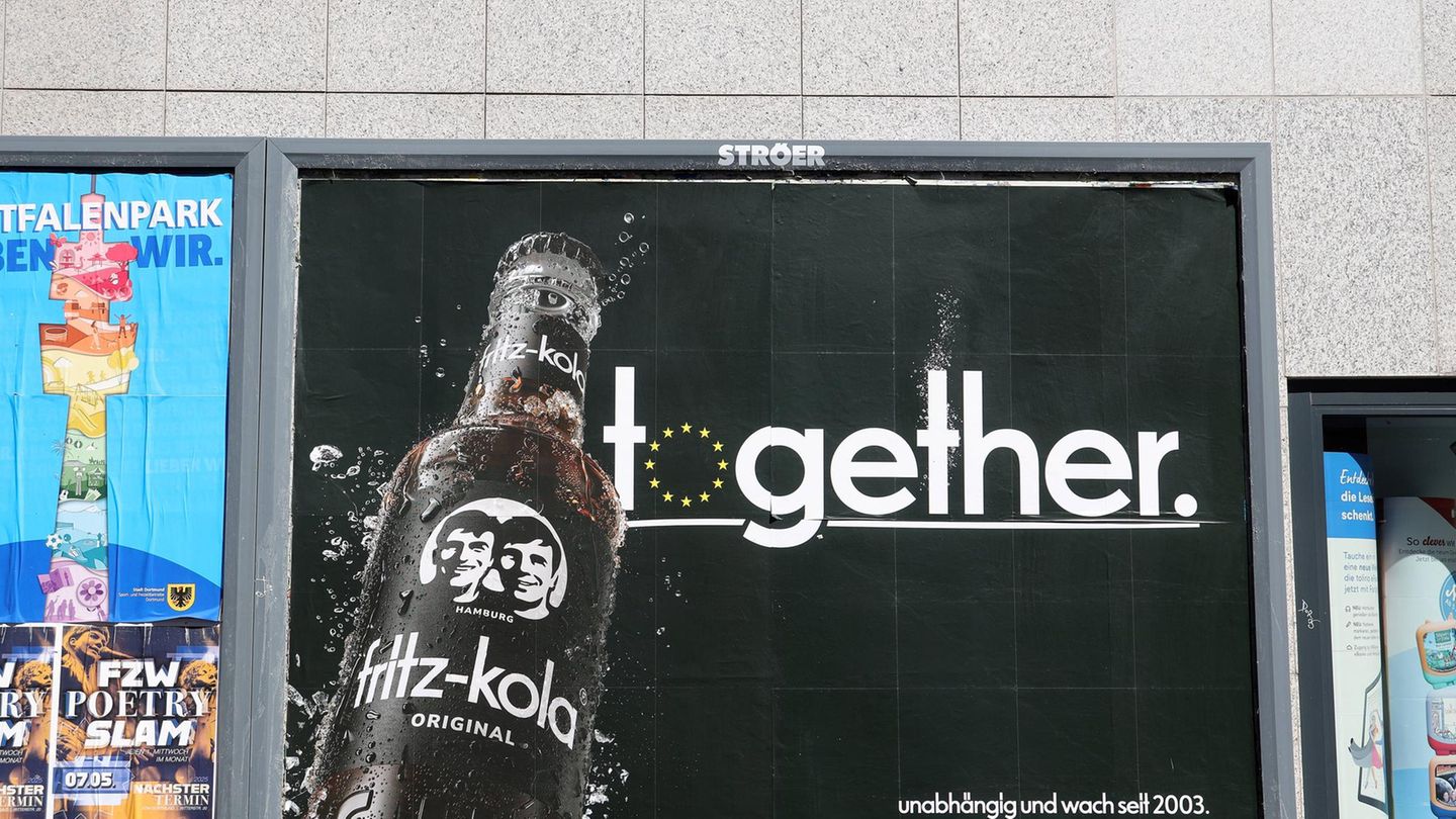 Von-Rossmann-bis-Fritz-Kola-Diese-prominenten-Namen-verlassen-wegen-AfD-Kurs-die-Familienunternehmer