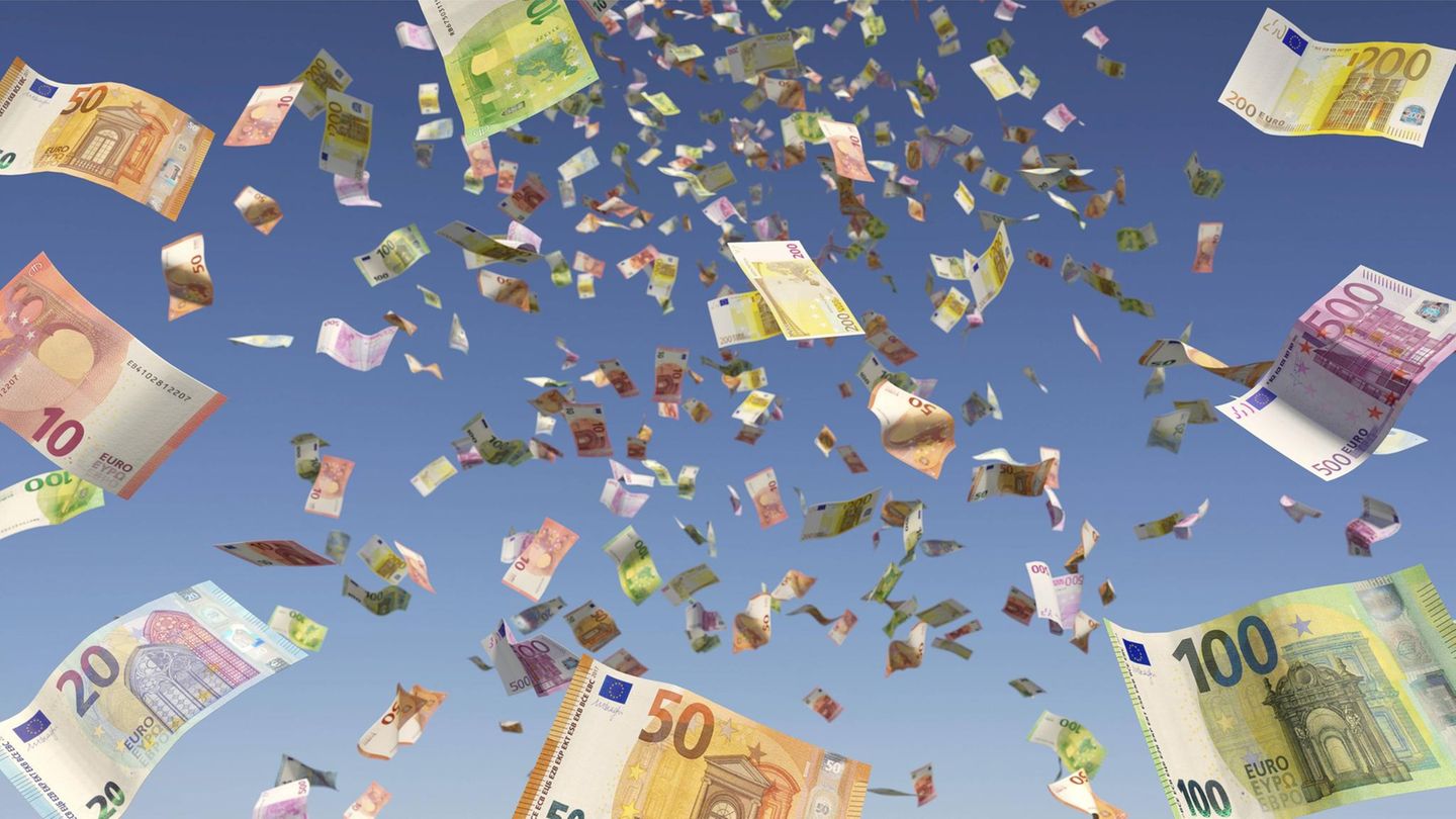 Haushalt-So-trickst-die-Regierung-mit-den-Schulden-aus-dem-Sonderverm-gen-Capital-