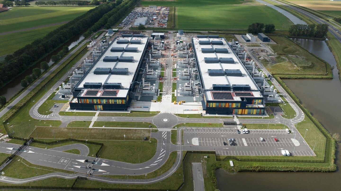 KI-Boom-Coreweave-Fluidstack-Nebius-Das-Rechenzentrum-Dilemma-der-Neoclouds