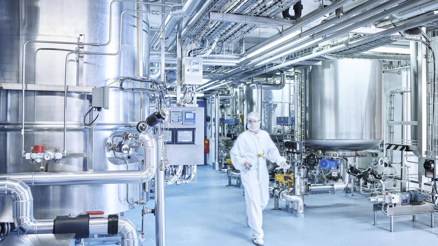 Industrie-So-will-die-Chemieindustrie-aus-dem-berlebensmodus-rauskommen