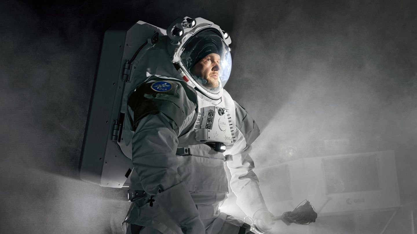 Alexander-Gerst-Im-Moment-geht-es-dort-zu-wie-im-Wilden-Westen-Capital-