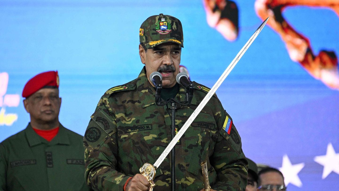 Machtkampf-in-Venezuela-Auf-eine-US-Invasion-freut-sich-hier-niemand-Capital-