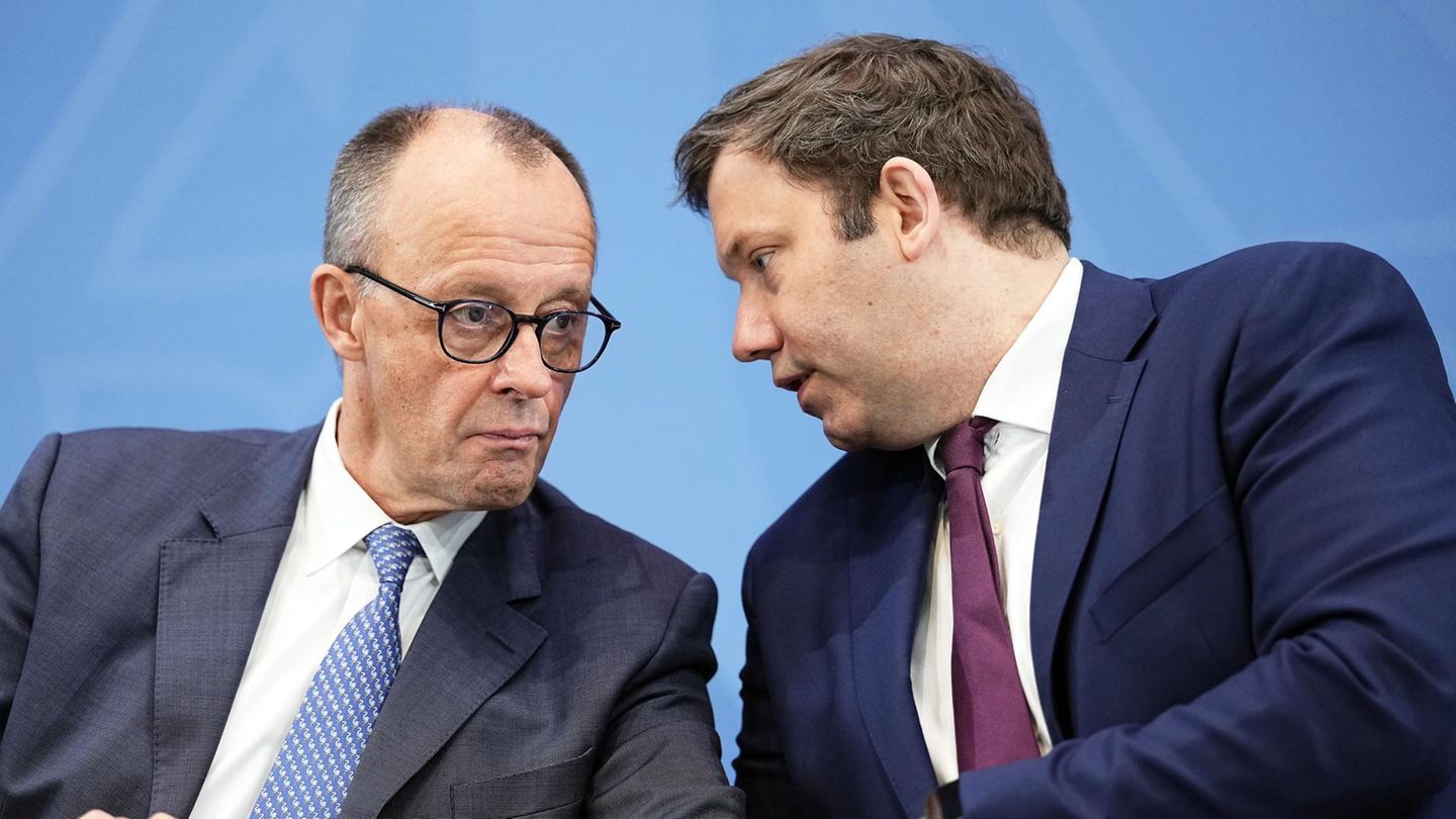 Koalition-Jetzt-steuern-Merz-und-die-Rentenkritiker-auf-einen-Showdown-zu-Capital-