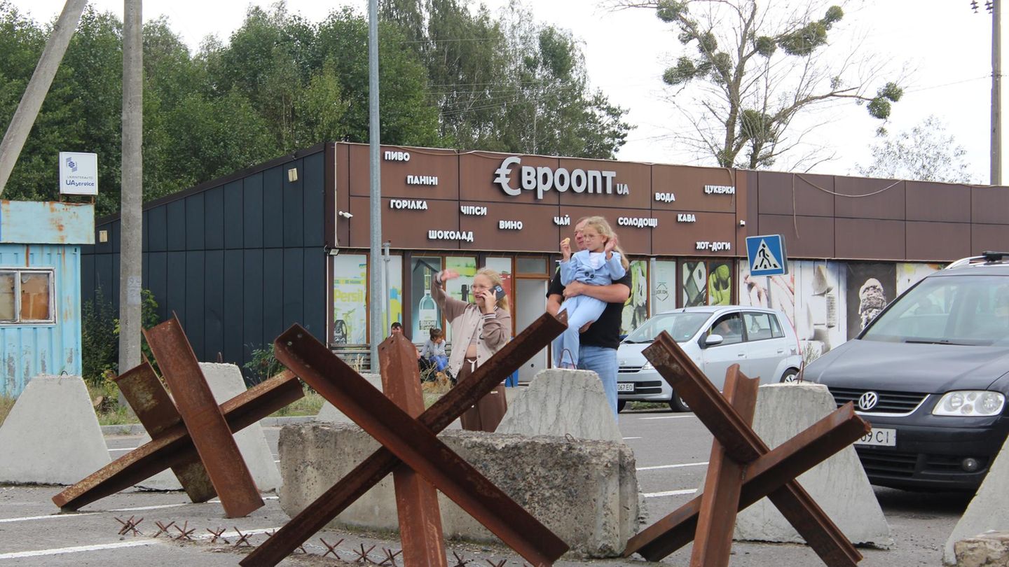 Grenze-zu-Belarus-Das-kleine-Nadel-hr-im-gro-en-Krieg-Capital-